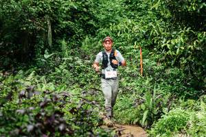 BIB: 
                            <button type="button" onclick="openModal(26279012)" class="btn btn-primary btn-sm float-right btn-popup" data-toggle="modal" data-target=".modal-high-quality">
                        <i class="fas fa-shopping-cart"></i> Add to Cart
                    </button>
                                            <button type="button" onclick="isThisMe(26279012, true)" class="btn btn-success btn-sm float-right btn-popup btn-isme hidden" data-toggle="tooltip" data-placement="bottom" title="นี่คือรูปของคุณใช่ไหม คลิกที่นี่เพื่อเอาเข้าอัลบั้ม">
                        <i class="fas fa-plus"></i> Add to album
                    </button>
                    <button type="button" onclick="isThisMe(26279012, false)" class="btn btn-warning btn-sm float-right btn-popup btn-isnotme hidden">
                        <i class="fas fa-ban"></i> Remove from album
                    </button>