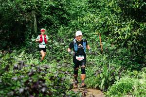 BIB: 
                            <button type="button" onclick="openModal(26279027)" class="btn btn-primary btn-sm float-right btn-popup" data-toggle="modal" data-target=".modal-high-quality">
                        <i class="fas fa-shopping-cart"></i> Add to Cart
                    </button>
                                            <button type="button" onclick="isThisMe(26279027, true)" class="btn btn-success btn-sm float-right btn-popup btn-isme hidden" data-toggle="tooltip" data-placement="bottom" title="นี่คือรูปของคุณใช่ไหม คลิกที่นี่เพื่อเอาเข้าอัลบั้ม">
                        <i class="fas fa-plus"></i> Add to album
                    </button>
                    <button type="button" onclick="isThisMe(26279027, false)" class="btn btn-warning btn-sm float-right btn-popup btn-isnotme hidden">
                        <i class="fas fa-ban"></i> Remove from album
                    </button>