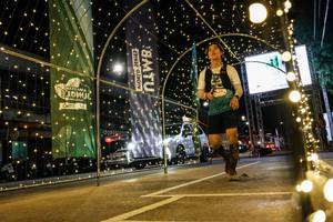 BIB: 
                            <button type="button" onclick="openModal(26278577)" class="btn btn-primary btn-sm float-right btn-popup" data-toggle="modal" data-target=".modal-high-quality">
                        <i class="fas fa-shopping-cart"></i> Add to Cart
                    </button>
                                            <button type="button" onclick="isThisMe(26278577, true)" class="btn btn-success btn-sm float-right btn-popup btn-isme hidden" data-toggle="tooltip" data-placement="bottom" title="นี่คือรูปของคุณใช่ไหม คลิกที่นี่เพื่อเอาเข้าอัลบั้ม">
                        <i class="fas fa-plus"></i> Add to album
                    </button>
                    <button type="button" onclick="isThisMe(26278577, false)" class="btn btn-warning btn-sm float-right btn-popup btn-isnotme hidden">
                        <i class="fas fa-ban"></i> Remove from album
                    </button>