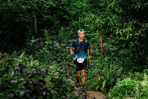 BIB: 
                            <button type="button" onclick="openModal(26278884)" class="btn btn-primary btn-sm float-right btn-popup" data-toggle="modal" data-target=".modal-high-quality">
                        <i class="fas fa-shopping-cart"></i> Add to Cart
                    </button>
                                            <button type="button" onclick="isThisMe(26278884, true)" class="btn btn-success btn-sm float-right btn-popup btn-isme hidden" data-toggle="tooltip" data-placement="bottom" title="นี่คือรูปของคุณใช่ไหม คลิกที่นี่เพื่อเอาเข้าอัลบั้ม">
                        <i class="fas fa-plus"></i> Add to album
                    </button>
                    <button type="button" onclick="isThisMe(26278884, false)" class="btn btn-warning btn-sm float-right btn-popup btn-isnotme hidden">
                        <i class="fas fa-ban"></i> Remove from album
                    </button>