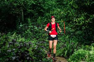 BIB: 
                            <button type="button" onclick="openModal(26278952)" class="btn btn-primary btn-sm float-right btn-popup" data-toggle="modal" data-target=".modal-high-quality">
                        <i class="fas fa-shopping-cart"></i> Add to Cart
                    </button>
                                            <button type="button" onclick="isThisMe(26278952, true)" class="btn btn-success btn-sm float-right btn-popup btn-isme hidden" data-toggle="tooltip" data-placement="bottom" title="นี่คือรูปของคุณใช่ไหม คลิกที่นี่เพื่อเอาเข้าอัลบั้ม">
                        <i class="fas fa-plus"></i> Add to album
                    </button>
                    <button type="button" onclick="isThisMe(26278952, false)" class="btn btn-warning btn-sm float-right btn-popup btn-isnotme hidden">
                        <i class="fas fa-ban"></i> Remove from album
                    </button>