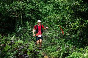 BIB: 
                            <button type="button" onclick="openModal(26279505)" class="btn btn-primary btn-sm float-right btn-popup" data-toggle="modal" data-target=".modal-high-quality">
                        <i class="fas fa-shopping-cart"></i> Add to Cart
                    </button>
                                            <button type="button" onclick="isThisMe(26279505, true)" class="btn btn-success btn-sm float-right btn-popup btn-isme hidden" data-toggle="tooltip" data-placement="bottom" title="นี่คือรูปของคุณใช่ไหม คลิกที่นี่เพื่อเอาเข้าอัลบั้ม">
                        <i class="fas fa-plus"></i> Add to album
                    </button>
                    <button type="button" onclick="isThisMe(26279505, false)" class="btn btn-warning btn-sm float-right btn-popup btn-isnotme hidden">
                        <i class="fas fa-ban"></i> Remove from album
                    </button>