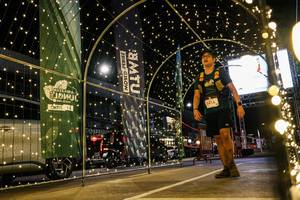 BIB: 
                            <button type="button" onclick="openModal(26278575)" class="btn btn-primary btn-sm float-right btn-popup" data-toggle="modal" data-target=".modal-high-quality">
                        <i class="fas fa-shopping-cart"></i> Add to Cart
                    </button>
                                            <button type="button" onclick="isThisMe(26278575, true)" class="btn btn-success btn-sm float-right btn-popup btn-isme hidden" data-toggle="tooltip" data-placement="bottom" title="นี่คือรูปของคุณใช่ไหม คลิกที่นี่เพื่อเอาเข้าอัลบั้ม">
                        <i class="fas fa-plus"></i> Add to album
                    </button>
                    <button type="button" onclick="isThisMe(26278575, false)" class="btn btn-warning btn-sm float-right btn-popup btn-isnotme hidden">
                        <i class="fas fa-ban"></i> Remove from album
                    </button>