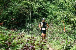 BIB: 
                            <button type="button" onclick="openModal(26279836)" class="btn btn-primary btn-sm float-right btn-popup" data-toggle="modal" data-target=".modal-high-quality">
                        <i class="fas fa-shopping-cart"></i> Add to Cart
                    </button>
                                            <button type="button" onclick="isThisMe(26279836, true)" class="btn btn-success btn-sm float-right btn-popup btn-isme hidden" data-toggle="tooltip" data-placement="bottom" title="นี่คือรูปของคุณใช่ไหม คลิกที่นี่เพื่อเอาเข้าอัลบั้ม">
                        <i class="fas fa-plus"></i> Add to album
                    </button>
                    <button type="button" onclick="isThisMe(26279836, false)" class="btn btn-warning btn-sm float-right btn-popup btn-isnotme hidden">
                        <i class="fas fa-ban"></i> Remove from album
                    </button>