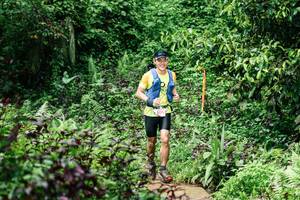 BIB: 
                            <button type="button" onclick="openModal(26279641)" class="btn btn-primary btn-sm float-right btn-popup" data-toggle="modal" data-target=".modal-high-quality">
                        <i class="fas fa-shopping-cart"></i> Add to Cart
                    </button>
                                            <button type="button" onclick="isThisMe(26279641, true)" class="btn btn-success btn-sm float-right btn-popup btn-isme hidden" data-toggle="tooltip" data-placement="bottom" title="นี่คือรูปของคุณใช่ไหม คลิกที่นี่เพื่อเอาเข้าอัลบั้ม">
                        <i class="fas fa-plus"></i> Add to album
                    </button>
                    <button type="button" onclick="isThisMe(26279641, false)" class="btn btn-warning btn-sm float-right btn-popup btn-isnotme hidden">
                        <i class="fas fa-ban"></i> Remove from album
                    </button>