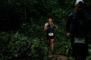 BIB: 
                            <button type="button" onclick="openModal(26279257)" class="btn btn-primary btn-sm float-right btn-popup" data-toggle="modal" data-target=".modal-high-quality">
                        <i class="fas fa-shopping-cart"></i> Add to Cart
                    </button>
                                            <button type="button" onclick="isThisMe(26279257, true)" class="btn btn-success btn-sm float-right btn-popup btn-isme hidden" data-toggle="tooltip" data-placement="bottom" title="นี่คือรูปของคุณใช่ไหม คลิกที่นี่เพื่อเอาเข้าอัลบั้ม">
                        <i class="fas fa-plus"></i> Add to album
                    </button>
                    <button type="button" onclick="isThisMe(26279257, false)" class="btn btn-warning btn-sm float-right btn-popup btn-isnotme hidden">
                        <i class="fas fa-ban"></i> Remove from album
                    </button>