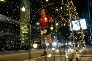 BIB: 
                            <button type="button" onclick="openModal(26278630)" class="btn btn-primary btn-sm float-right btn-popup" data-toggle="modal" data-target=".modal-high-quality">
                        <i class="fas fa-shopping-cart"></i> Add to Cart
                    </button>
                                            <button type="button" onclick="isThisMe(26278630, true)" class="btn btn-success btn-sm float-right btn-popup btn-isme hidden" data-toggle="tooltip" data-placement="bottom" title="นี่คือรูปของคุณใช่ไหม คลิกที่นี่เพื่อเอาเข้าอัลบั้ม">
                        <i class="fas fa-plus"></i> Add to album
                    </button>
                    <button type="button" onclick="isThisMe(26278630, false)" class="btn btn-warning btn-sm float-right btn-popup btn-isnotme hidden">
                        <i class="fas fa-ban"></i> Remove from album
                    </button>