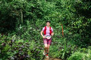 BIB: 
                            <button type="button" onclick="openModal(26279615)" class="btn btn-primary btn-sm float-right btn-popup" data-toggle="modal" data-target=".modal-high-quality">
                        <i class="fas fa-shopping-cart"></i> Add to Cart
                    </button>
                                            <button type="button" onclick="isThisMe(26279615, true)" class="btn btn-success btn-sm float-right btn-popup btn-isme hidden" data-toggle="tooltip" data-placement="bottom" title="นี่คือรูปของคุณใช่ไหม คลิกที่นี่เพื่อเอาเข้าอัลบั้ม">
                        <i class="fas fa-plus"></i> Add to album
                    </button>
                    <button type="button" onclick="isThisMe(26279615, false)" class="btn btn-warning btn-sm float-right btn-popup btn-isnotme hidden">
                        <i class="fas fa-ban"></i> Remove from album
                    </button>