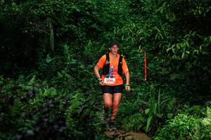 BIB: 
                            <button type="button" onclick="openModal(26279436)" class="btn btn-primary btn-sm float-right btn-popup" data-toggle="modal" data-target=".modal-high-quality">
                        <i class="fas fa-shopping-cart"></i> Add to Cart
                    </button>
                                            <button type="button" onclick="isThisMe(26279436, true)" class="btn btn-success btn-sm float-right btn-popup btn-isme hidden" data-toggle="tooltip" data-placement="bottom" title="นี่คือรูปของคุณใช่ไหม คลิกที่นี่เพื่อเอาเข้าอัลบั้ม">
                        <i class="fas fa-plus"></i> Add to album
                    </button>
                    <button type="button" onclick="isThisMe(26279436, false)" class="btn btn-warning btn-sm float-right btn-popup btn-isnotme hidden">
                        <i class="fas fa-ban"></i> Remove from album
                    </button>