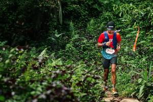 BIB: 
                            <button type="button" onclick="openModal(26279737)" class="btn btn-primary btn-sm float-right btn-popup" data-toggle="modal" data-target=".modal-high-quality">
                        <i class="fas fa-shopping-cart"></i> Add to Cart
                    </button>
                                            <button type="button" onclick="isThisMe(26279737, true)" class="btn btn-success btn-sm float-right btn-popup btn-isme hidden" data-toggle="tooltip" data-placement="bottom" title="นี่คือรูปของคุณใช่ไหม คลิกที่นี่เพื่อเอาเข้าอัลบั้ม">
                        <i class="fas fa-plus"></i> Add to album
                    </button>
                    <button type="button" onclick="isThisMe(26279737, false)" class="btn btn-warning btn-sm float-right btn-popup btn-isnotme hidden">
                        <i class="fas fa-ban"></i> Remove from album
                    </button>