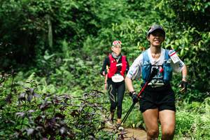 BIB: 
                            <button type="button" onclick="openModal(26279004)" class="btn btn-primary btn-sm float-right btn-popup" data-toggle="modal" data-target=".modal-high-quality">
                        <i class="fas fa-shopping-cart"></i> Add to Cart
                    </button>
                                            <button type="button" onclick="isThisMe(26279004, true)" class="btn btn-success btn-sm float-right btn-popup btn-isme hidden" data-toggle="tooltip" data-placement="bottom" title="นี่คือรูปของคุณใช่ไหม คลิกที่นี่เพื่อเอาเข้าอัลบั้ม">
                        <i class="fas fa-plus"></i> Add to album
                    </button>
                    <button type="button" onclick="isThisMe(26279004, false)" class="btn btn-warning btn-sm float-right btn-popup btn-isnotme hidden">
                        <i class="fas fa-ban"></i> Remove from album
                    </button>