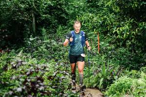 BIB: 
                            <button type="button" onclick="openModal(26279143)" class="btn btn-primary btn-sm float-right btn-popup" data-toggle="modal" data-target=".modal-high-quality">
                        <i class="fas fa-shopping-cart"></i> Add to Cart
                    </button>
                                            <button type="button" onclick="isThisMe(26279143, true)" class="btn btn-success btn-sm float-right btn-popup btn-isme hidden" data-toggle="tooltip" data-placement="bottom" title="นี่คือรูปของคุณใช่ไหม คลิกที่นี่เพื่อเอาเข้าอัลบั้ม">
                        <i class="fas fa-plus"></i> Add to album
                    </button>
                    <button type="button" onclick="isThisMe(26279143, false)" class="btn btn-warning btn-sm float-right btn-popup btn-isnotme hidden">
                        <i class="fas fa-ban"></i> Remove from album
                    </button>