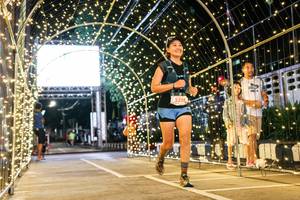 BIB: 
                            <button type="button" onclick="openModal(26278652)" class="btn btn-primary btn-sm float-right btn-popup" data-toggle="modal" data-target=".modal-high-quality">
                        <i class="fas fa-shopping-cart"></i> Add to Cart
                    </button>
                                            <button type="button" onclick="isThisMe(26278652, true)" class="btn btn-success btn-sm float-right btn-popup btn-isme hidden" data-toggle="tooltip" data-placement="bottom" title="นี่คือรูปของคุณใช่ไหม คลิกที่นี่เพื่อเอาเข้าอัลบั้ม">
                        <i class="fas fa-plus"></i> Add to album
                    </button>
                    <button type="button" onclick="isThisMe(26278652, false)" class="btn btn-warning btn-sm float-right btn-popup btn-isnotme hidden">
                        <i class="fas fa-ban"></i> Remove from album
                    </button>