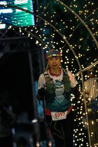 BIB: 
                            <button type="button" onclick="openModal(26278713)" class="btn btn-primary btn-sm float-right btn-popup" data-toggle="modal" data-target=".modal-high-quality">
                        <i class="fas fa-shopping-cart"></i> Add to Cart
                    </button>
                                            <button type="button" onclick="isThisMe(26278713, true)" class="btn btn-success btn-sm float-right btn-popup btn-isme hidden" data-toggle="tooltip" data-placement="bottom" title="นี่คือรูปของคุณใช่ไหม คลิกที่นี่เพื่อเอาเข้าอัลบั้ม">
                        <i class="fas fa-plus"></i> Add to album
                    </button>
                    <button type="button" onclick="isThisMe(26278713, false)" class="btn btn-warning btn-sm float-right btn-popup btn-isnotme hidden">
                        <i class="fas fa-ban"></i> Remove from album
                    </button>