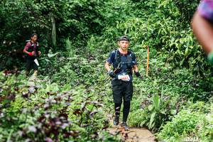 BIB: 
                            <button type="button" onclick="openModal(26279352)" class="btn btn-primary btn-sm float-right btn-popup" data-toggle="modal" data-target=".modal-high-quality">
                        <i class="fas fa-shopping-cart"></i> Add to Cart
                    </button>
                                            <button type="button" onclick="isThisMe(26279352, true)" class="btn btn-success btn-sm float-right btn-popup btn-isme hidden" data-toggle="tooltip" data-placement="bottom" title="นี่คือรูปของคุณใช่ไหม คลิกที่นี่เพื่อเอาเข้าอัลบั้ม">
                        <i class="fas fa-plus"></i> Add to album
                    </button>
                    <button type="button" onclick="isThisMe(26279352, false)" class="btn btn-warning btn-sm float-right btn-popup btn-isnotme hidden">
                        <i class="fas fa-ban"></i> Remove from album
                    </button>