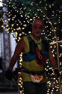 BIB: 
                            <button type="button" onclick="openModal(26278670)" class="btn btn-primary btn-sm float-right btn-popup" data-toggle="modal" data-target=".modal-high-quality">
                        <i class="fas fa-shopping-cart"></i> Add to Cart
                    </button>
                                            <button type="button" onclick="isThisMe(26278670, true)" class="btn btn-success btn-sm float-right btn-popup btn-isme hidden" data-toggle="tooltip" data-placement="bottom" title="นี่คือรูปของคุณใช่ไหม คลิกที่นี่เพื่อเอาเข้าอัลบั้ม">
                        <i class="fas fa-plus"></i> Add to album
                    </button>
                    <button type="button" onclick="isThisMe(26278670, false)" class="btn btn-warning btn-sm float-right btn-popup btn-isnotme hidden">
                        <i class="fas fa-ban"></i> Remove from album
                    </button>