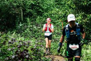 BIB: 
                            <button type="button" onclick="openModal(26279022)" class="btn btn-primary btn-sm float-right btn-popup" data-toggle="modal" data-target=".modal-high-quality">
                        <i class="fas fa-shopping-cart"></i> Add to Cart
                    </button>
                                            <button type="button" onclick="isThisMe(26279022, true)" class="btn btn-success btn-sm float-right btn-popup btn-isme hidden" data-toggle="tooltip" data-placement="bottom" title="นี่คือรูปของคุณใช่ไหม คลิกที่นี่เพื่อเอาเข้าอัลบั้ม">
                        <i class="fas fa-plus"></i> Add to album
                    </button>
                    <button type="button" onclick="isThisMe(26279022, false)" class="btn btn-warning btn-sm float-right btn-popup btn-isnotme hidden">
                        <i class="fas fa-ban"></i> Remove from album
                    </button>