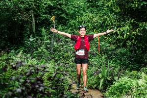 BIB: 
                            <button type="button" onclick="openModal(26279196)" class="btn btn-primary btn-sm float-right btn-popup" data-toggle="modal" data-target=".modal-high-quality">
                        <i class="fas fa-shopping-cart"></i> Add to Cart
                    </button>
                                            <button type="button" onclick="isThisMe(26279196, true)" class="btn btn-success btn-sm float-right btn-popup btn-isme hidden" data-toggle="tooltip" data-placement="bottom" title="นี่คือรูปของคุณใช่ไหม คลิกที่นี่เพื่อเอาเข้าอัลบั้ม">
                        <i class="fas fa-plus"></i> Add to album
                    </button>
                    <button type="button" onclick="isThisMe(26279196, false)" class="btn btn-warning btn-sm float-right btn-popup btn-isnotme hidden">
                        <i class="fas fa-ban"></i> Remove from album
                    </button>