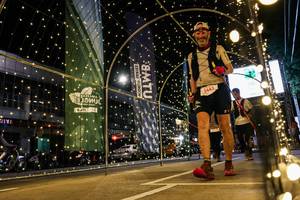 BIB: 
                            <button type="button" onclick="openModal(26278594)" class="btn btn-primary btn-sm float-right btn-popup" data-toggle="modal" data-target=".modal-high-quality">
                        <i class="fas fa-shopping-cart"></i> Add to Cart
                    </button>
                                            <button type="button" onclick="isThisMe(26278594, true)" class="btn btn-success btn-sm float-right btn-popup btn-isme hidden" data-toggle="tooltip" data-placement="bottom" title="นี่คือรูปของคุณใช่ไหม คลิกที่นี่เพื่อเอาเข้าอัลบั้ม">
                        <i class="fas fa-plus"></i> Add to album
                    </button>
                    <button type="button" onclick="isThisMe(26278594, false)" class="btn btn-warning btn-sm float-right btn-popup btn-isnotme hidden">
                        <i class="fas fa-ban"></i> Remove from album
                    </button>