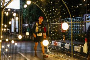 BIB: 
                            <button type="button" onclick="openModal(26278647)" class="btn btn-primary btn-sm float-right btn-popup" data-toggle="modal" data-target=".modal-high-quality">
                        <i class="fas fa-shopping-cart"></i> Add to Cart
                    </button>
                                            <button type="button" onclick="isThisMe(26278647, true)" class="btn btn-success btn-sm float-right btn-popup btn-isme hidden" data-toggle="tooltip" data-placement="bottom" title="นี่คือรูปของคุณใช่ไหม คลิกที่นี่เพื่อเอาเข้าอัลบั้ม">
                        <i class="fas fa-plus"></i> Add to album
                    </button>
                    <button type="button" onclick="isThisMe(26278647, false)" class="btn btn-warning btn-sm float-right btn-popup btn-isnotme hidden">
                        <i class="fas fa-ban"></i> Remove from album
                    </button>