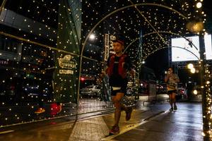 BIB: 
                            <button type="button" onclick="openModal(26278510)" class="btn btn-primary btn-sm float-right btn-popup" data-toggle="modal" data-target=".modal-high-quality">
                        <i class="fas fa-shopping-cart"></i> Add to Cart
                    </button>
                                            <button type="button" onclick="isThisMe(26278510, true)" class="btn btn-success btn-sm float-right btn-popup btn-isme hidden" data-toggle="tooltip" data-placement="bottom" title="นี่คือรูปของคุณใช่ไหม คลิกที่นี่เพื่อเอาเข้าอัลบั้ม">
                        <i class="fas fa-plus"></i> Add to album
                    </button>
                    <button type="button" onclick="isThisMe(26278510, false)" class="btn btn-warning btn-sm float-right btn-popup btn-isnotme hidden">
                        <i class="fas fa-ban"></i> Remove from album
                    </button>