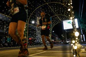 BIB: 
                            <button type="button" onclick="openModal(26278627)" class="btn btn-primary btn-sm float-right btn-popup" data-toggle="modal" data-target=".modal-high-quality">
                        <i class="fas fa-shopping-cart"></i> Add to Cart
                    </button>
                                            <button type="button" onclick="isThisMe(26278627, true)" class="btn btn-success btn-sm float-right btn-popup btn-isme hidden" data-toggle="tooltip" data-placement="bottom" title="นี่คือรูปของคุณใช่ไหม คลิกที่นี่เพื่อเอาเข้าอัลบั้ม">
                        <i class="fas fa-plus"></i> Add to album
                    </button>
                    <button type="button" onclick="isThisMe(26278627, false)" class="btn btn-warning btn-sm float-right btn-popup btn-isnotme hidden">
                        <i class="fas fa-ban"></i> Remove from album
                    </button>