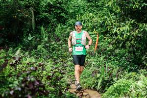 BIB: 
                            <button type="button" onclick="openModal(26279699)" class="btn btn-primary btn-sm float-right btn-popup" data-toggle="modal" data-target=".modal-high-quality">
                        <i class="fas fa-shopping-cart"></i> Add to Cart
                    </button>
                                            <button type="button" onclick="isThisMe(26279699, true)" class="btn btn-success btn-sm float-right btn-popup btn-isme hidden" data-toggle="tooltip" data-placement="bottom" title="นี่คือรูปของคุณใช่ไหม คลิกที่นี่เพื่อเอาเข้าอัลบั้ม">
                        <i class="fas fa-plus"></i> Add to album
                    </button>
                    <button type="button" onclick="isThisMe(26279699, false)" class="btn btn-warning btn-sm float-right btn-popup btn-isnotme hidden">
                        <i class="fas fa-ban"></i> Remove from album
                    </button>