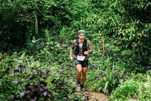 BIB: 
                            <button type="button" onclick="openModal(26279008)" class="btn btn-primary btn-sm float-right btn-popup" data-toggle="modal" data-target=".modal-high-quality">
                        <i class="fas fa-shopping-cart"></i> Add to Cart
                    </button>
                                            <button type="button" onclick="isThisMe(26279008, true)" class="btn btn-success btn-sm float-right btn-popup btn-isme hidden" data-toggle="tooltip" data-placement="bottom" title="นี่คือรูปของคุณใช่ไหม คลิกที่นี่เพื่อเอาเข้าอัลบั้ม">
                        <i class="fas fa-plus"></i> Add to album
                    </button>
                    <button type="button" onclick="isThisMe(26279008, false)" class="btn btn-warning btn-sm float-right btn-popup btn-isnotme hidden">
                        <i class="fas fa-ban"></i> Remove from album
                    </button>