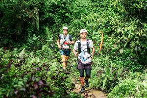 BIB: 
                            <button type="button" onclick="openModal(26279674)" class="btn btn-primary btn-sm float-right btn-popup" data-toggle="modal" data-target=".modal-high-quality">
                        <i class="fas fa-shopping-cart"></i> Add to Cart
                    </button>
                                            <button type="button" onclick="isThisMe(26279674, true)" class="btn btn-success btn-sm float-right btn-popup btn-isme hidden" data-toggle="tooltip" data-placement="bottom" title="นี่คือรูปของคุณใช่ไหม คลิกที่นี่เพื่อเอาเข้าอัลบั้ม">
                        <i class="fas fa-plus"></i> Add to album
                    </button>
                    <button type="button" onclick="isThisMe(26279674, false)" class="btn btn-warning btn-sm float-right btn-popup btn-isnotme hidden">
                        <i class="fas fa-ban"></i> Remove from album
                    </button>