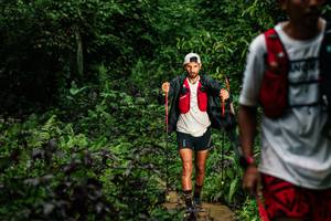 BIB: 
                            <button type="button" onclick="openModal(26278921)" class="btn btn-primary btn-sm float-right btn-popup" data-toggle="modal" data-target=".modal-high-quality">
                        <i class="fas fa-shopping-cart"></i> Add to Cart
                    </button>
                                            <button type="button" onclick="isThisMe(26278921, true)" class="btn btn-success btn-sm float-right btn-popup btn-isme hidden" data-toggle="tooltip" data-placement="bottom" title="นี่คือรูปของคุณใช่ไหม คลิกที่นี่เพื่อเอาเข้าอัลบั้ม">
                        <i class="fas fa-plus"></i> Add to album
                    </button>
                    <button type="button" onclick="isThisMe(26278921, false)" class="btn btn-warning btn-sm float-right btn-popup btn-isnotme hidden">
                        <i class="fas fa-ban"></i> Remove from album
                    </button>