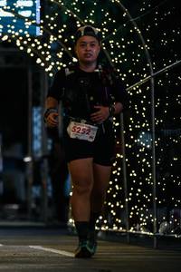 BIB: 
                            <button type="button" onclick="openModal(26278751)" class="btn btn-primary btn-sm float-right btn-popup" data-toggle="modal" data-target=".modal-high-quality">
                        <i class="fas fa-shopping-cart"></i> Add to Cart
                    </button>
                                            <button type="button" onclick="isThisMe(26278751, true)" class="btn btn-success btn-sm float-right btn-popup btn-isme hidden" data-toggle="tooltip" data-placement="bottom" title="นี่คือรูปของคุณใช่ไหม คลิกที่นี่เพื่อเอาเข้าอัลบั้ม">
                        <i class="fas fa-plus"></i> Add to album
                    </button>
                    <button type="button" onclick="isThisMe(26278751, false)" class="btn btn-warning btn-sm float-right btn-popup btn-isnotme hidden">
                        <i class="fas fa-ban"></i> Remove from album
                    </button>