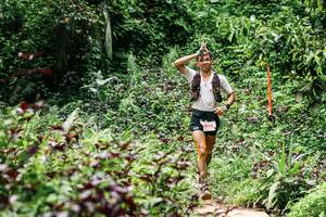 BIB: 
                            <button type="button" onclick="openModal(26279803)" class="btn btn-primary btn-sm float-right btn-popup" data-toggle="modal" data-target=".modal-high-quality">
                        <i class="fas fa-shopping-cart"></i> Add to Cart
                    </button>
                                            <button type="button" onclick="isThisMe(26279803, true)" class="btn btn-success btn-sm float-right btn-popup btn-isme hidden" data-toggle="tooltip" data-placement="bottom" title="นี่คือรูปของคุณใช่ไหม คลิกที่นี่เพื่อเอาเข้าอัลบั้ม">
                        <i class="fas fa-plus"></i> Add to album
                    </button>
                    <button type="button" onclick="isThisMe(26279803, false)" class="btn btn-warning btn-sm float-right btn-popup btn-isnotme hidden">
                        <i class="fas fa-ban"></i> Remove from album
                    </button>