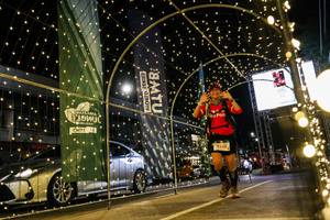 BIB: 
                            <button type="button" onclick="openModal(26278574)" class="btn btn-primary btn-sm float-right btn-popup" data-toggle="modal" data-target=".modal-high-quality">
                        <i class="fas fa-shopping-cart"></i> Add to Cart
                    </button>
                                            <button type="button" onclick="isThisMe(26278574, true)" class="btn btn-success btn-sm float-right btn-popup btn-isme hidden" data-toggle="tooltip" data-placement="bottom" title="นี่คือรูปของคุณใช่ไหม คลิกที่นี่เพื่อเอาเข้าอัลบั้ม">
                        <i class="fas fa-plus"></i> Add to album
                    </button>
                    <button type="button" onclick="isThisMe(26278574, false)" class="btn btn-warning btn-sm float-right btn-popup btn-isnotme hidden">
                        <i class="fas fa-ban"></i> Remove from album
                    </button>