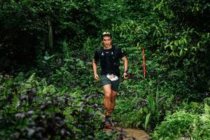 BIB: 
                            <button type="button" onclick="openModal(26278870)" class="btn btn-primary btn-sm float-right btn-popup" data-toggle="modal" data-target=".modal-high-quality">
                        <i class="fas fa-shopping-cart"></i> Add to Cart
                    </button>
                                            <button type="button" onclick="isThisMe(26278870, true)" class="btn btn-success btn-sm float-right btn-popup btn-isme hidden" data-toggle="tooltip" data-placement="bottom" title="นี่คือรูปของคุณใช่ไหม คลิกที่นี่เพื่อเอาเข้าอัลบั้ม">
                        <i class="fas fa-plus"></i> Add to album
                    </button>
                    <button type="button" onclick="isThisMe(26278870, false)" class="btn btn-warning btn-sm float-right btn-popup btn-isnotme hidden">
                        <i class="fas fa-ban"></i> Remove from album
                    </button>