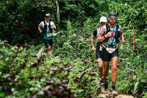 BIB: 
                            <button type="button" onclick="openModal(26279779)" class="btn btn-primary btn-sm float-right btn-popup" data-toggle="modal" data-target=".modal-high-quality">
                        <i class="fas fa-shopping-cart"></i> Add to Cart
                    </button>
                                            <button type="button" onclick="isThisMe(26279779, true)" class="btn btn-success btn-sm float-right btn-popup btn-isme hidden" data-toggle="tooltip" data-placement="bottom" title="นี่คือรูปของคุณใช่ไหม คลิกที่นี่เพื่อเอาเข้าอัลบั้ม">
                        <i class="fas fa-plus"></i> Add to album
                    </button>
                    <button type="button" onclick="isThisMe(26279779, false)" class="btn btn-warning btn-sm float-right btn-popup btn-isnotme hidden">
                        <i class="fas fa-ban"></i> Remove from album
                    </button>