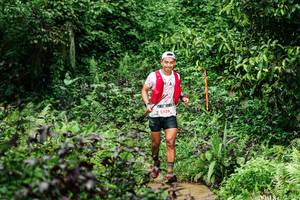 BIB: 
                            <button type="button" onclick="openModal(26279036)" class="btn btn-primary btn-sm float-right btn-popup" data-toggle="modal" data-target=".modal-high-quality">
                        <i class="fas fa-shopping-cart"></i> Add to Cart
                    </button>
                                            <button type="button" onclick="isThisMe(26279036, true)" class="btn btn-success btn-sm float-right btn-popup btn-isme hidden" data-toggle="tooltip" data-placement="bottom" title="นี่คือรูปของคุณใช่ไหม คลิกที่นี่เพื่อเอาเข้าอัลบั้ม">
                        <i class="fas fa-plus"></i> Add to album
                    </button>
                    <button type="button" onclick="isThisMe(26279036, false)" class="btn btn-warning btn-sm float-right btn-popup btn-isnotme hidden">
                        <i class="fas fa-ban"></i> Remove from album
                    </button>