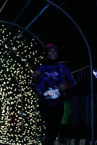 BIB: 
                            <button type="button" onclick="openModal(26278748)" class="btn btn-primary btn-sm float-right btn-popup" data-toggle="modal" data-target=".modal-high-quality">
                        <i class="fas fa-shopping-cart"></i> Add to Cart
                    </button>
                                            <button type="button" onclick="isThisMe(26278748, true)" class="btn btn-success btn-sm float-right btn-popup btn-isme hidden" data-toggle="tooltip" data-placement="bottom" title="นี่คือรูปของคุณใช่ไหม คลิกที่นี่เพื่อเอาเข้าอัลบั้ม">
                        <i class="fas fa-plus"></i> Add to album
                    </button>
                    <button type="button" onclick="isThisMe(26278748, false)" class="btn btn-warning btn-sm float-right btn-popup btn-isnotme hidden">
                        <i class="fas fa-ban"></i> Remove from album
                    </button>