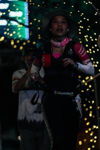 BIB: 
                            <button type="button" onclick="openModal(26278705)" class="btn btn-primary btn-sm float-right btn-popup" data-toggle="modal" data-target=".modal-high-quality">
                        <i class="fas fa-shopping-cart"></i> Add to Cart
                    </button>
                                            <button type="button" onclick="isThisMe(26278705, true)" class="btn btn-success btn-sm float-right btn-popup btn-isme hidden" data-toggle="tooltip" data-placement="bottom" title="นี่คือรูปของคุณใช่ไหม คลิกที่นี่เพื่อเอาเข้าอัลบั้ม">
                        <i class="fas fa-plus"></i> Add to album
                    </button>
                    <button type="button" onclick="isThisMe(26278705, false)" class="btn btn-warning btn-sm float-right btn-popup btn-isnotme hidden">
                        <i class="fas fa-ban"></i> Remove from album
                    </button>