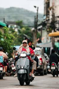 BIB: 
                            <button type="button" onclick="openModal(26278808)" class="btn btn-primary btn-sm float-right btn-popup" data-toggle="modal" data-target=".modal-high-quality">
                        <i class="fas fa-shopping-cart"></i> Add to Cart
                    </button>
                                            <button type="button" onclick="isThisMe(26278808, true)" class="btn btn-success btn-sm float-right btn-popup btn-isme hidden" data-toggle="tooltip" data-placement="bottom" title="นี่คือรูปของคุณใช่ไหม คลิกที่นี่เพื่อเอาเข้าอัลบั้ม">
                        <i class="fas fa-plus"></i> Add to album
                    </button>
                    <button type="button" onclick="isThisMe(26278808, false)" class="btn btn-warning btn-sm float-right btn-popup btn-isnotme hidden">
                        <i class="fas fa-ban"></i> Remove from album
                    </button>