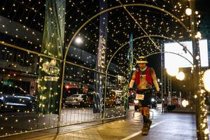 BIB: 
                            <button type="button" onclick="openModal(26278531)" class="btn btn-primary btn-sm float-right btn-popup" data-toggle="modal" data-target=".modal-high-quality">
                        <i class="fas fa-shopping-cart"></i> Add to Cart
                    </button>
                                            <button type="button" onclick="isThisMe(26278531, true)" class="btn btn-success btn-sm float-right btn-popup btn-isme hidden" data-toggle="tooltip" data-placement="bottom" title="นี่คือรูปของคุณใช่ไหม คลิกที่นี่เพื่อเอาเข้าอัลบั้ม">
                        <i class="fas fa-plus"></i> Add to album
                    </button>
                    <button type="button" onclick="isThisMe(26278531, false)" class="btn btn-warning btn-sm float-right btn-popup btn-isnotme hidden">
                        <i class="fas fa-ban"></i> Remove from album
                    </button>