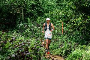 BIB: 
                            <button type="button" onclick="openModal(26279486)" class="btn btn-primary btn-sm float-right btn-popup" data-toggle="modal" data-target=".modal-high-quality">
                        <i class="fas fa-shopping-cart"></i> Add to Cart
                    </button>
                                            <button type="button" onclick="isThisMe(26279486, true)" class="btn btn-success btn-sm float-right btn-popup btn-isme hidden" data-toggle="tooltip" data-placement="bottom" title="นี่คือรูปของคุณใช่ไหม คลิกที่นี่เพื่อเอาเข้าอัลบั้ม">
                        <i class="fas fa-plus"></i> Add to album
                    </button>
                    <button type="button" onclick="isThisMe(26279486, false)" class="btn btn-warning btn-sm float-right btn-popup btn-isnotme hidden">
                        <i class="fas fa-ban"></i> Remove from album
                    </button>