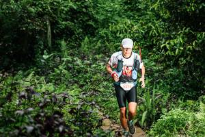 BIB: 
                            <button type="button" onclick="openModal(26278959)" class="btn btn-primary btn-sm float-right btn-popup" data-toggle="modal" data-target=".modal-high-quality">
                        <i class="fas fa-shopping-cart"></i> Add to Cart
                    </button>
                                            <button type="button" onclick="isThisMe(26278959, true)" class="btn btn-success btn-sm float-right btn-popup btn-isme hidden" data-toggle="tooltip" data-placement="bottom" title="นี่คือรูปของคุณใช่ไหม คลิกที่นี่เพื่อเอาเข้าอัลบั้ม">
                        <i class="fas fa-plus"></i> Add to album
                    </button>
                    <button type="button" onclick="isThisMe(26278959, false)" class="btn btn-warning btn-sm float-right btn-popup btn-isnotme hidden">
                        <i class="fas fa-ban"></i> Remove from album
                    </button>