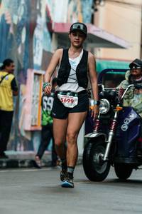 BIB: 
                            <button type="button" onclick="openModal(26278781)" class="btn btn-primary btn-sm float-right btn-popup" data-toggle="modal" data-target=".modal-high-quality">
                        <i class="fas fa-shopping-cart"></i> Add to Cart
                    </button>
                                            <button type="button" onclick="isThisMe(26278781, true)" class="btn btn-success btn-sm float-right btn-popup btn-isme hidden" data-toggle="tooltip" data-placement="bottom" title="นี่คือรูปของคุณใช่ไหม คลิกที่นี่เพื่อเอาเข้าอัลบั้ม">
                        <i class="fas fa-plus"></i> Add to album
                    </button>
                    <button type="button" onclick="isThisMe(26278781, false)" class="btn btn-warning btn-sm float-right btn-popup btn-isnotme hidden">
                        <i class="fas fa-ban"></i> Remove from album
                    </button>