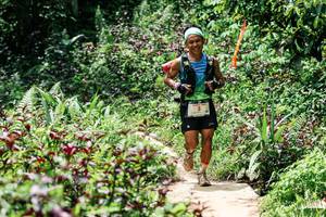 BIB: 
                            <button type="button" onclick="openModal(26279865)" class="btn btn-primary btn-sm float-right btn-popup" data-toggle="modal" data-target=".modal-high-quality">
                        <i class="fas fa-shopping-cart"></i> Add to Cart
                    </button>
                                            <button type="button" onclick="isThisMe(26279865, true)" class="btn btn-success btn-sm float-right btn-popup btn-isme hidden" data-toggle="tooltip" data-placement="bottom" title="นี่คือรูปของคุณใช่ไหม คลิกที่นี่เพื่อเอาเข้าอัลบั้ม">
                        <i class="fas fa-plus"></i> Add to album
                    </button>
                    <button type="button" onclick="isThisMe(26279865, false)" class="btn btn-warning btn-sm float-right btn-popup btn-isnotme hidden">
                        <i class="fas fa-ban"></i> Remove from album
                    </button>