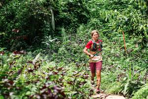 BIB: 
                            <button type="button" onclick="openModal(26279828)" class="btn btn-primary btn-sm float-right btn-popup" data-toggle="modal" data-target=".modal-high-quality">
                        <i class="fas fa-shopping-cart"></i> Add to Cart
                    </button>
                                            <button type="button" onclick="isThisMe(26279828, true)" class="btn btn-success btn-sm float-right btn-popup btn-isme hidden" data-toggle="tooltip" data-placement="bottom" title="นี่คือรูปของคุณใช่ไหม คลิกที่นี่เพื่อเอาเข้าอัลบั้ม">
                        <i class="fas fa-plus"></i> Add to album
                    </button>
                    <button type="button" onclick="isThisMe(26279828, false)" class="btn btn-warning btn-sm float-right btn-popup btn-isnotme hidden">
                        <i class="fas fa-ban"></i> Remove from album
                    </button>