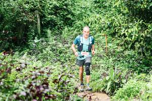 BIB: 
                            <button type="button" onclick="openModal(26279389)" class="btn btn-primary btn-sm float-right btn-popup" data-toggle="modal" data-target=".modal-high-quality">
                        <i class="fas fa-shopping-cart"></i> Add to Cart
                    </button>
                                            <button type="button" onclick="isThisMe(26279389, true)" class="btn btn-success btn-sm float-right btn-popup btn-isme hidden" data-toggle="tooltip" data-placement="bottom" title="นี่คือรูปของคุณใช่ไหม คลิกที่นี่เพื่อเอาเข้าอัลบั้ม">
                        <i class="fas fa-plus"></i> Add to album
                    </button>
                    <button type="button" onclick="isThisMe(26279389, false)" class="btn btn-warning btn-sm float-right btn-popup btn-isnotme hidden">
                        <i class="fas fa-ban"></i> Remove from album
                    </button>