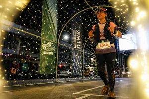 BIB: 
                            <button type="button" onclick="openModal(26278537)" class="btn btn-primary btn-sm float-right btn-popup" data-toggle="modal" data-target=".modal-high-quality">
                        <i class="fas fa-shopping-cart"></i> Add to Cart
                    </button>
                                            <button type="button" onclick="isThisMe(26278537, true)" class="btn btn-success btn-sm float-right btn-popup btn-isme hidden" data-toggle="tooltip" data-placement="bottom" title="นี่คือรูปของคุณใช่ไหม คลิกที่นี่เพื่อเอาเข้าอัลบั้ม">
                        <i class="fas fa-plus"></i> Add to album
                    </button>
                    <button type="button" onclick="isThisMe(26278537, false)" class="btn btn-warning btn-sm float-right btn-popup btn-isnotme hidden">
                        <i class="fas fa-ban"></i> Remove from album
                    </button>