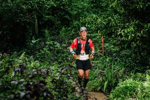 BIB: 
                            <button type="button" onclick="openModal(26278857)" class="btn btn-primary btn-sm float-right btn-popup" data-toggle="modal" data-target=".modal-high-quality">
                        <i class="fas fa-shopping-cart"></i> Add to Cart
                    </button>
                                            <button type="button" onclick="isThisMe(26278857, true)" class="btn btn-success btn-sm float-right btn-popup btn-isme hidden" data-toggle="tooltip" data-placement="bottom" title="นี่คือรูปของคุณใช่ไหม คลิกที่นี่เพื่อเอาเข้าอัลบั้ม">
                        <i class="fas fa-plus"></i> Add to album
                    </button>
                    <button type="button" onclick="isThisMe(26278857, false)" class="btn btn-warning btn-sm float-right btn-popup btn-isnotme hidden">
                        <i class="fas fa-ban"></i> Remove from album
                    </button>