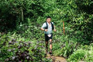 BIB: 
                            <button type="button" onclick="openModal(26279016)" class="btn btn-primary btn-sm float-right btn-popup" data-toggle="modal" data-target=".modal-high-quality">
                        <i class="fas fa-shopping-cart"></i> Add to Cart
                    </button>
                                            <button type="button" onclick="isThisMe(26279016, true)" class="btn btn-success btn-sm float-right btn-popup btn-isme hidden" data-toggle="tooltip" data-placement="bottom" title="นี่คือรูปของคุณใช่ไหม คลิกที่นี่เพื่อเอาเข้าอัลบั้ม">
                        <i class="fas fa-plus"></i> Add to album
                    </button>
                    <button type="button" onclick="isThisMe(26279016, false)" class="btn btn-warning btn-sm float-right btn-popup btn-isnotme hidden">
                        <i class="fas fa-ban"></i> Remove from album
                    </button>