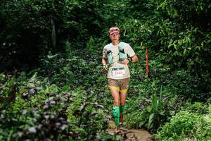 BIB: 
                            <button type="button" onclick="openModal(26279294)" class="btn btn-primary btn-sm float-right btn-popup" data-toggle="modal" data-target=".modal-high-quality">
                        <i class="fas fa-shopping-cart"></i> Add to Cart
                    </button>
                                            <button type="button" onclick="isThisMe(26279294, true)" class="btn btn-success btn-sm float-right btn-popup btn-isme hidden" data-toggle="tooltip" data-placement="bottom" title="นี่คือรูปของคุณใช่ไหม คลิกที่นี่เพื่อเอาเข้าอัลบั้ม">
                        <i class="fas fa-plus"></i> Add to album
                    </button>
                    <button type="button" onclick="isThisMe(26279294, false)" class="btn btn-warning btn-sm float-right btn-popup btn-isnotme hidden">
                        <i class="fas fa-ban"></i> Remove from album
                    </button>